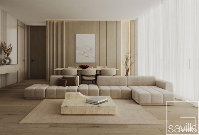 16288316 - صورة العقار 2