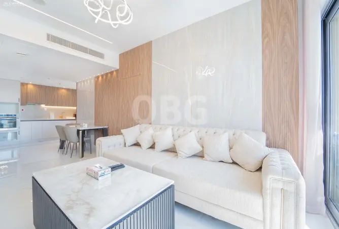 162793416 - Property Image 3
