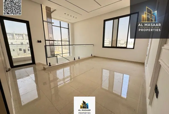 157799055 - Property Image 3