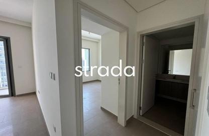 Apartment - 1 - 1 for rent in Park Heights 1 - Park Heights - Dubai Hills Estate - Dubai Apartment - 1 - 1 for rent in Park Heights 1 - Park Heights - Dubai Hills Estate - Dubai