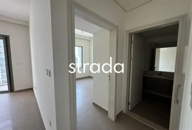 148619488 - Property Image 2