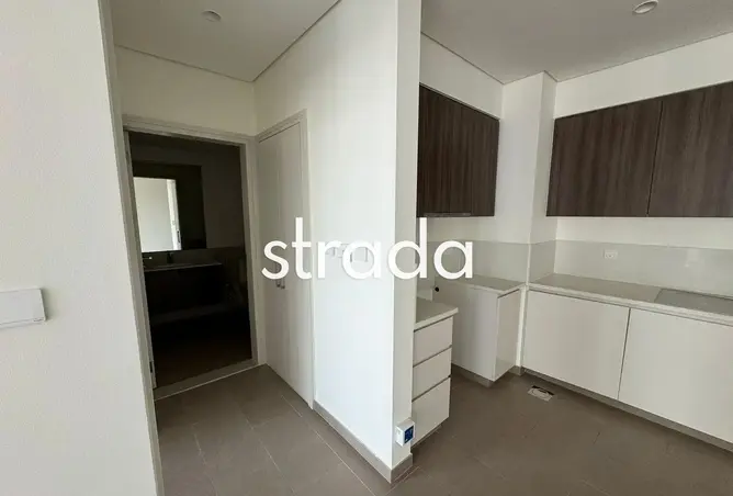 148619488 - Property Image 3