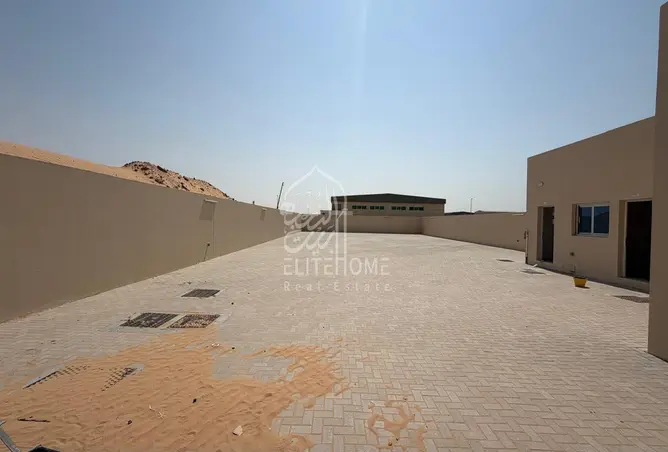 158713657 - Property Image 2