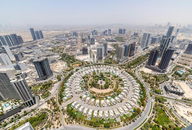 68287721 - الصورة الرئيسية للعقار