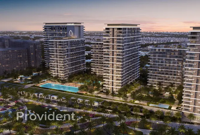 125634254 - Property Image 2