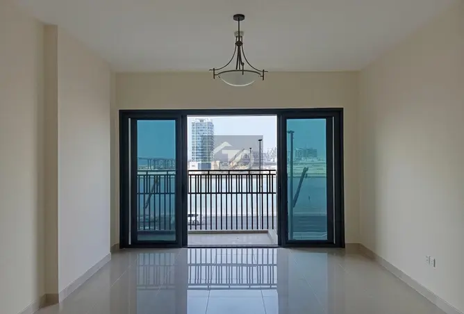 165079266 - صورة العقار 2