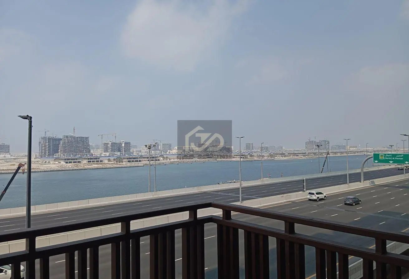 165079266 - الصورة الرئيسية للعقار