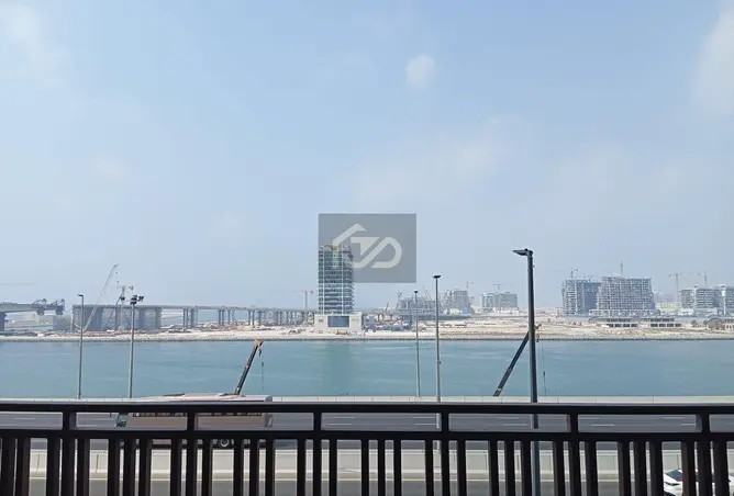 165079266 - صورة العقار 3
