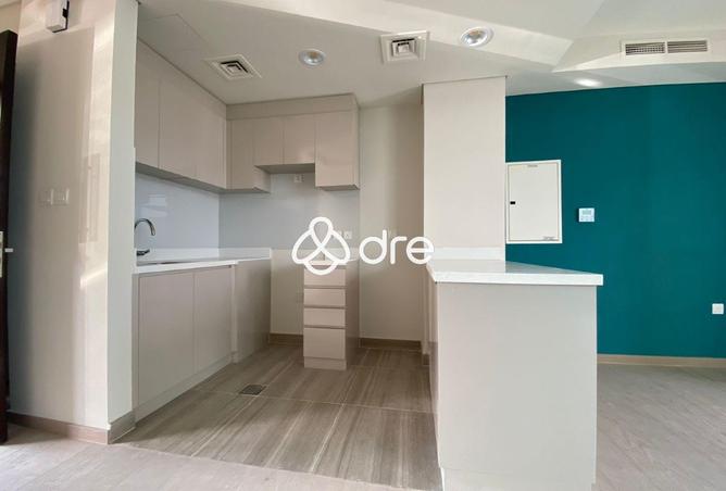 79833832 - صورة العقار 3