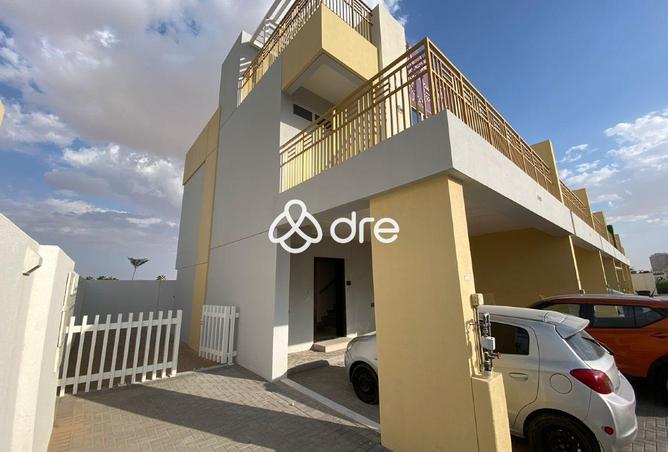 79833832 - الصورة الرئيسية للعقار