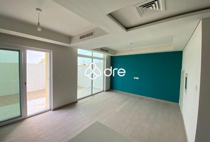 79833832 - صورة العقار 2