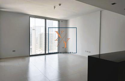 Apartment - 1 Bedroom - 1 Bathroom for rent in Meera 2 - Shams Abu Dhabi - Al Reem Island - Abu Dhabi Apartment - 1 Bedroom - 1 Bathroom for rent in Meera 2 - Shams Abu Dhabi - Al Reem Island - Abu Dhabi
