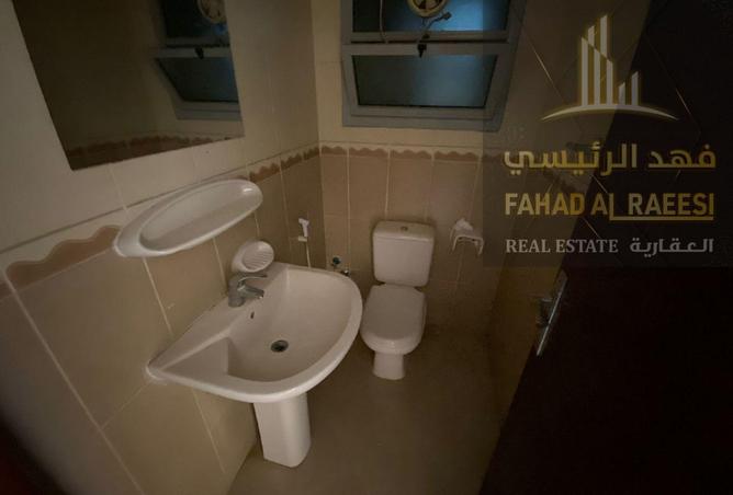 16051943 - Property Image 3