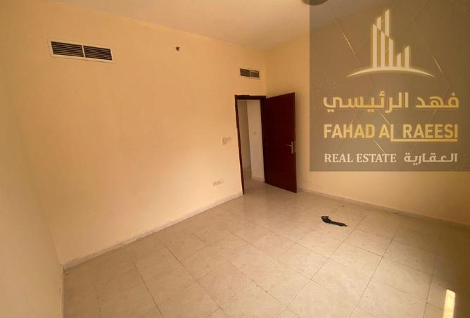 16051943 - Property Main Image