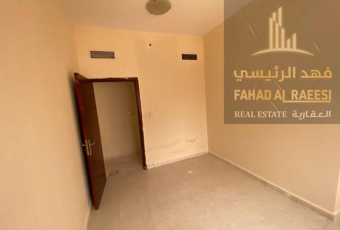 16051943 - Property Image 2