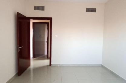 Apartment - 1 Bedroom - 2 Bathrooms for rent in Al Nahda Residential Complex - Al Nahda - Sharjah