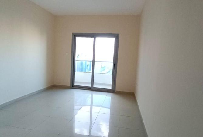 105126303 - Property Main Image