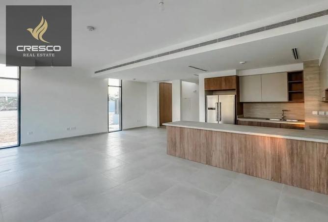 2Ojx7sftsqu - صورة العقار 2