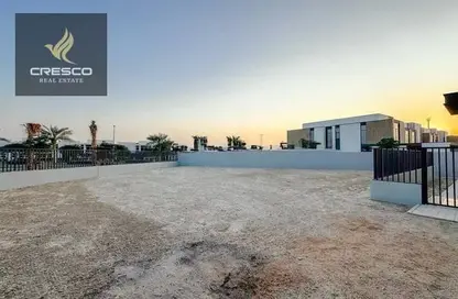 فيلا - 4 غرف نوم - 4 حمامات للبيع في مدن الرينم 3 - مدن - دبي