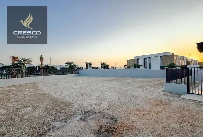 2Ojx7sftsqu - الصورة الرئيسية للعقار