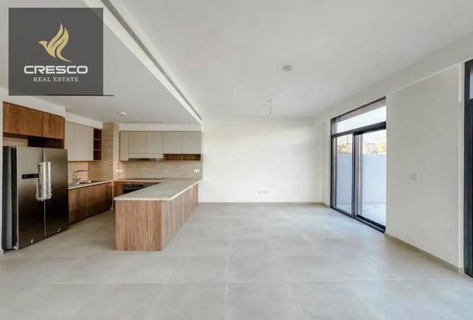 2Ojx7sftsqu - صورة العقار 3