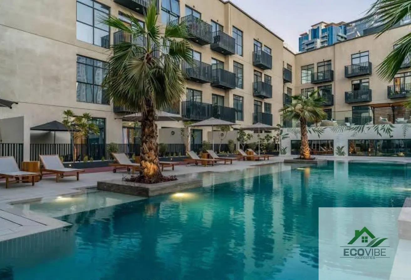 159169662 - Property Main Image