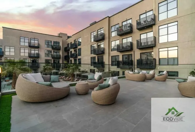 159169662 - Property Image 3