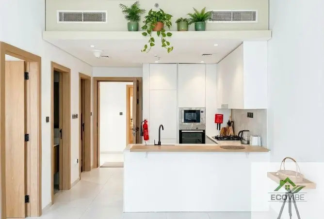 159169662 - Property Image 2