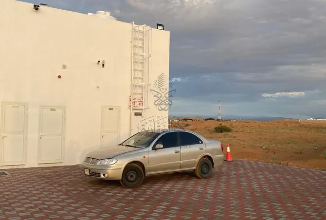 103679345 - صورة العقار 2