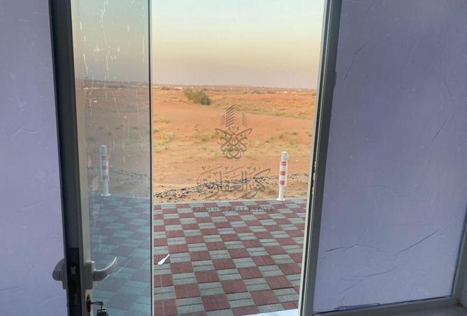 103679345 - صورة العقار 3