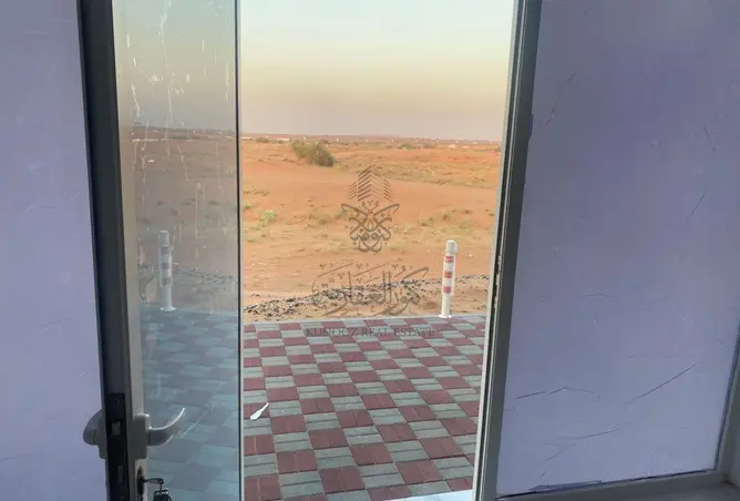 103679345 - صورة العقار 3