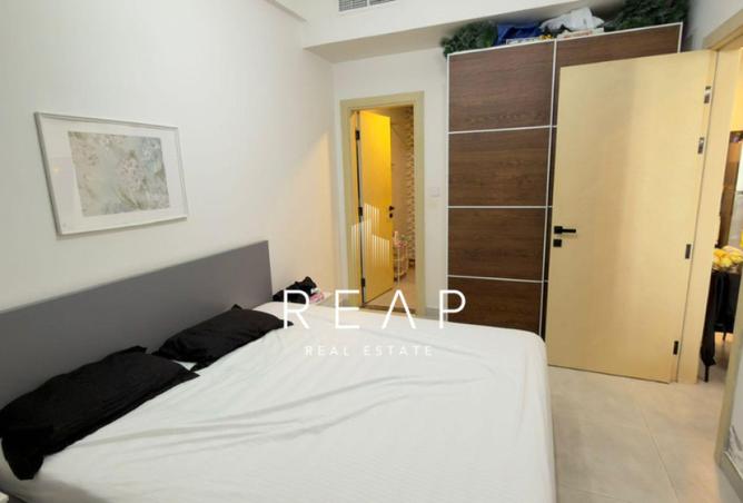 73848722 - صورة العقار 3