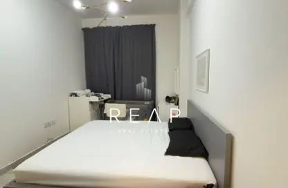 شقة - غرفة نوم - 1 حمام للبيع في بن غاطي ميراج - الضاحية 10 - قرية جميرا الدائرية - دبي