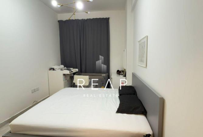 73848722 - الصورة الرئيسية للعقار