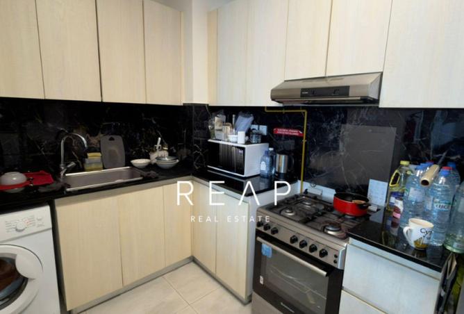 73848722 - صورة العقار 2