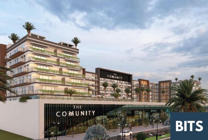 63258706 - Property Main Image