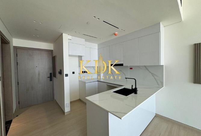 85329211 - Property Image 3