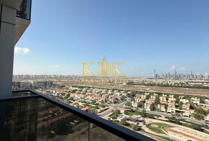 16008853 - الصورة الرئيسية للعقار