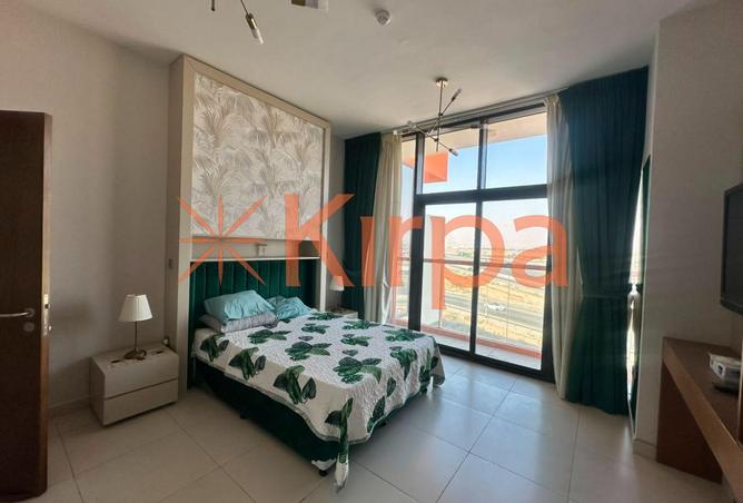 103243408 - Property Image 3