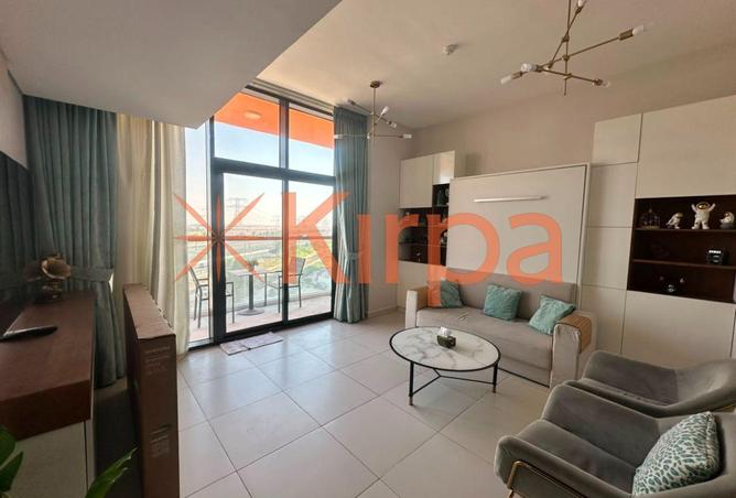 103243408 - Property Main Image