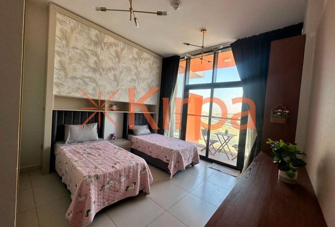 103243408 - Property Image 2