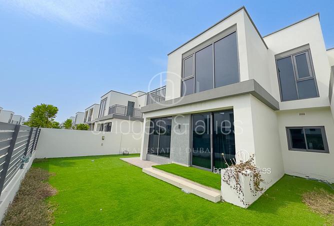 74245751 - صورة العقار 3