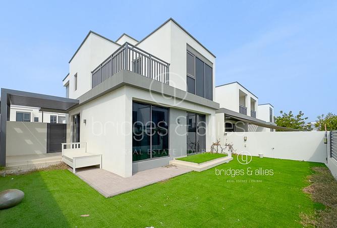 74245751 - صورة العقار 2