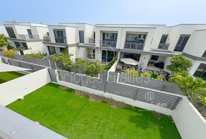 74245751 - الصورة الرئيسية للعقار