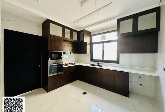 15886306 - صورة العقار 3