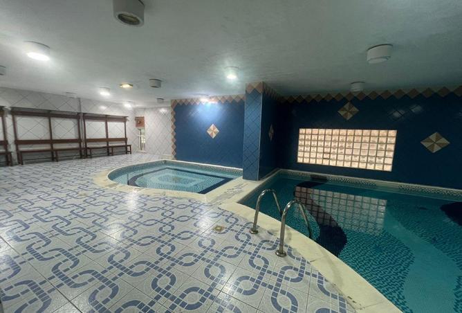 54959351 - صورة العقار 2