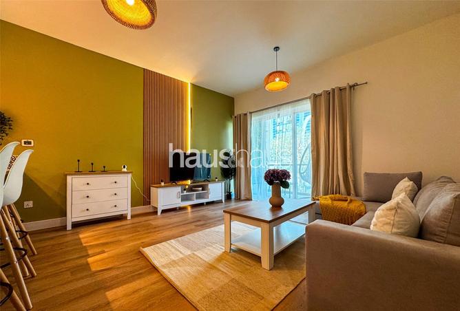 140131037 - Property Image 2