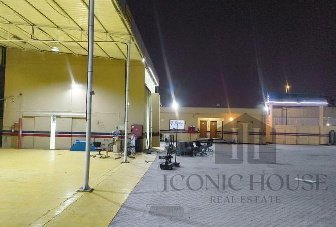 141901938 - Property Main Image