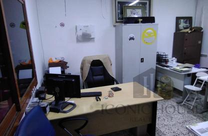 Warehouse - Studio - 1 for rent in Al Qusais Industrial Area 3 - Al Qusais Industrial Area - Al Qusais - Dubai