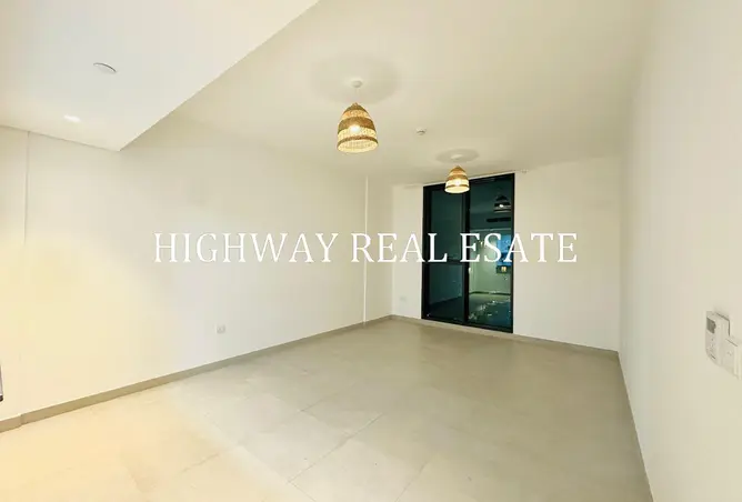 155515466 - Property Image 3